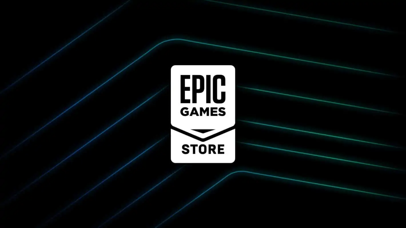 Featured image for Epic Games leak points to a bunch of unannounced games