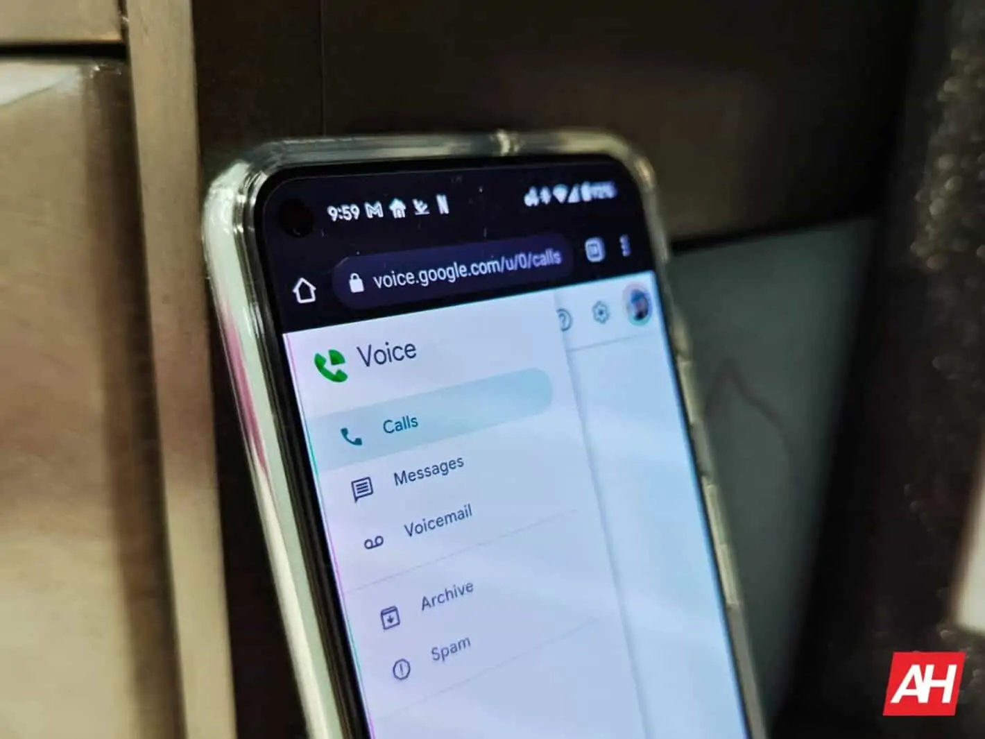 Featured image for Legacy Google Voice Shutdown Looms & Key Features Won't Make The Cut