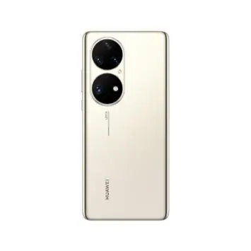 Huawei P50 Pro global image 14