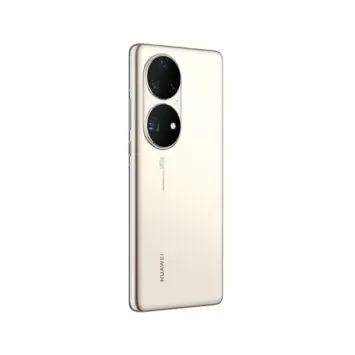 Huawei P50 Pro global image 15