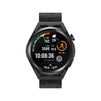 Huawei Watch GT Runner image 11