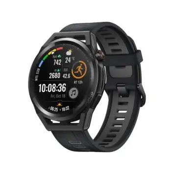 Huawei Watch GT Runner image 12