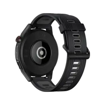 Huawei Watch GT Runner image 13