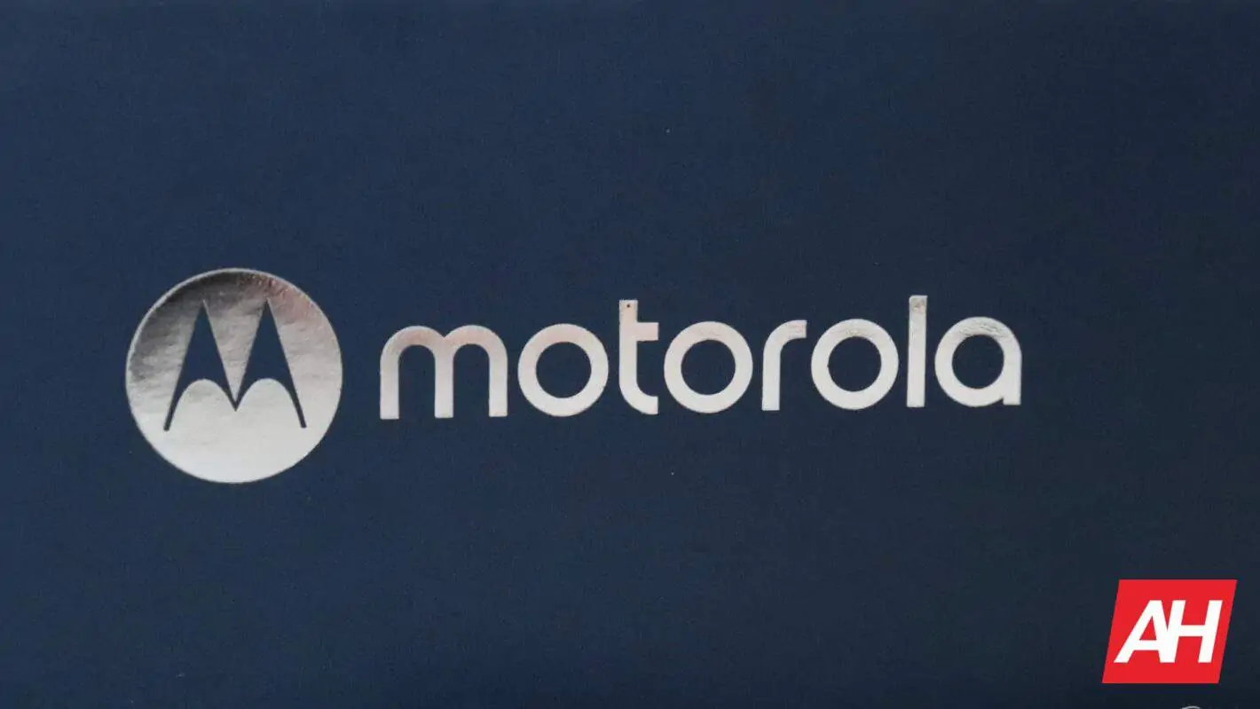 Featured image for Motorola Moto Edge 40 Pro flagship coming soon, as its name gets confirmed