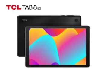 TCL TAB 8 image 1