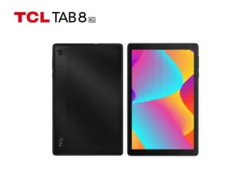 TCL TAB 8 image 3