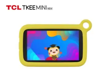 TCL TKEE MINI image 1