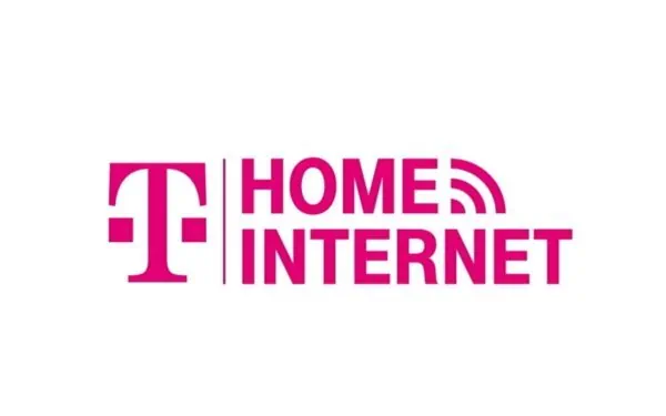 T-Mobile 5G Home Internet