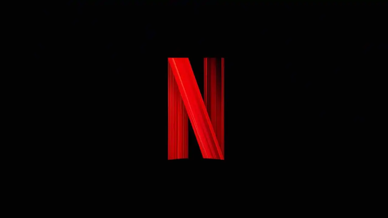 Featured image for How To Change Your Netflix Subscription Plan