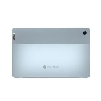 02 2 Lenovo IdeaPad Duet 3 Chromebook 11 QC Misty Blue Back for mwc flex duet chromebooks announcement