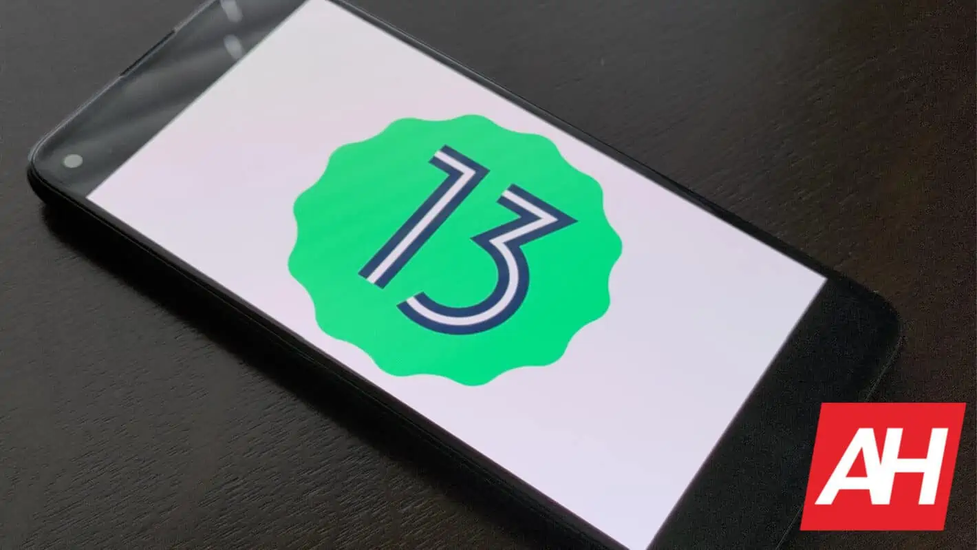 Featured image for Adopting 'Material You' Will Be Easier With Android 13: Report