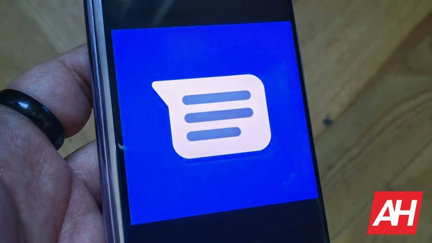 Featured image for Google Messages Swipe Actions Are Now Customizable