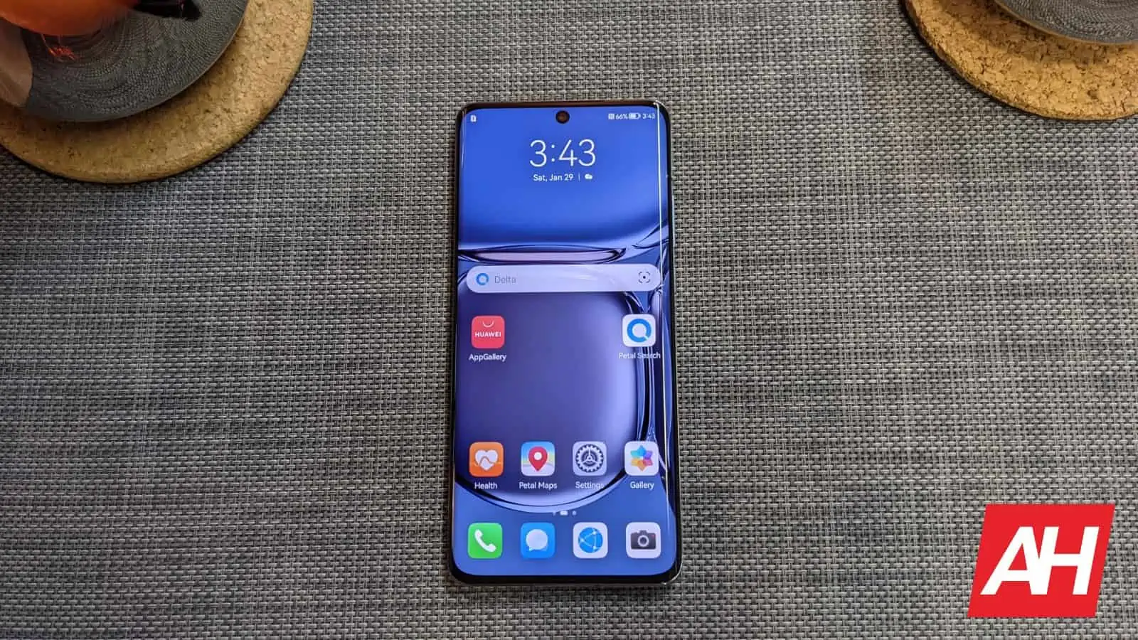 AH Huawei P50 Pro image 115