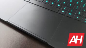 AH Razer Blade 14 2030