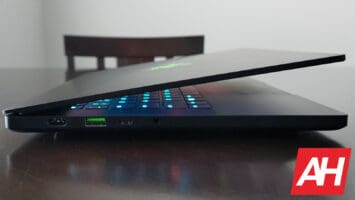 AH Razer Blade 14 2033