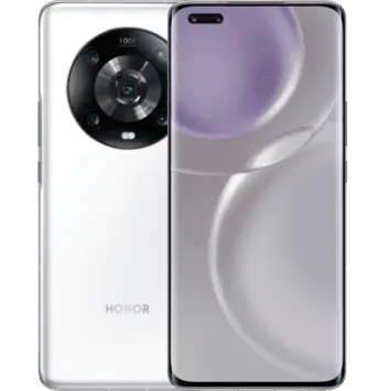 HONOR Magic4 Pro image 11