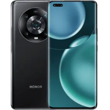 HONOR Magic4 Pro image 13