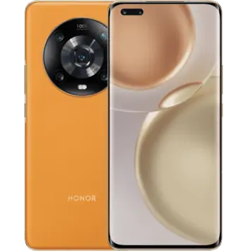 HONOR Magic4 Pro image 14