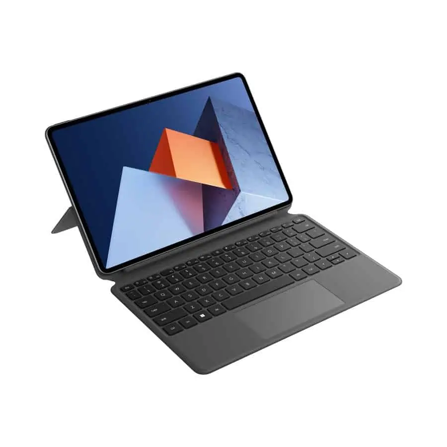 Huawei MateBook E image 2