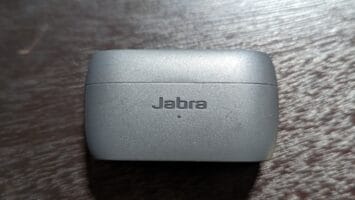 Jabra Elite 3 Pic 5