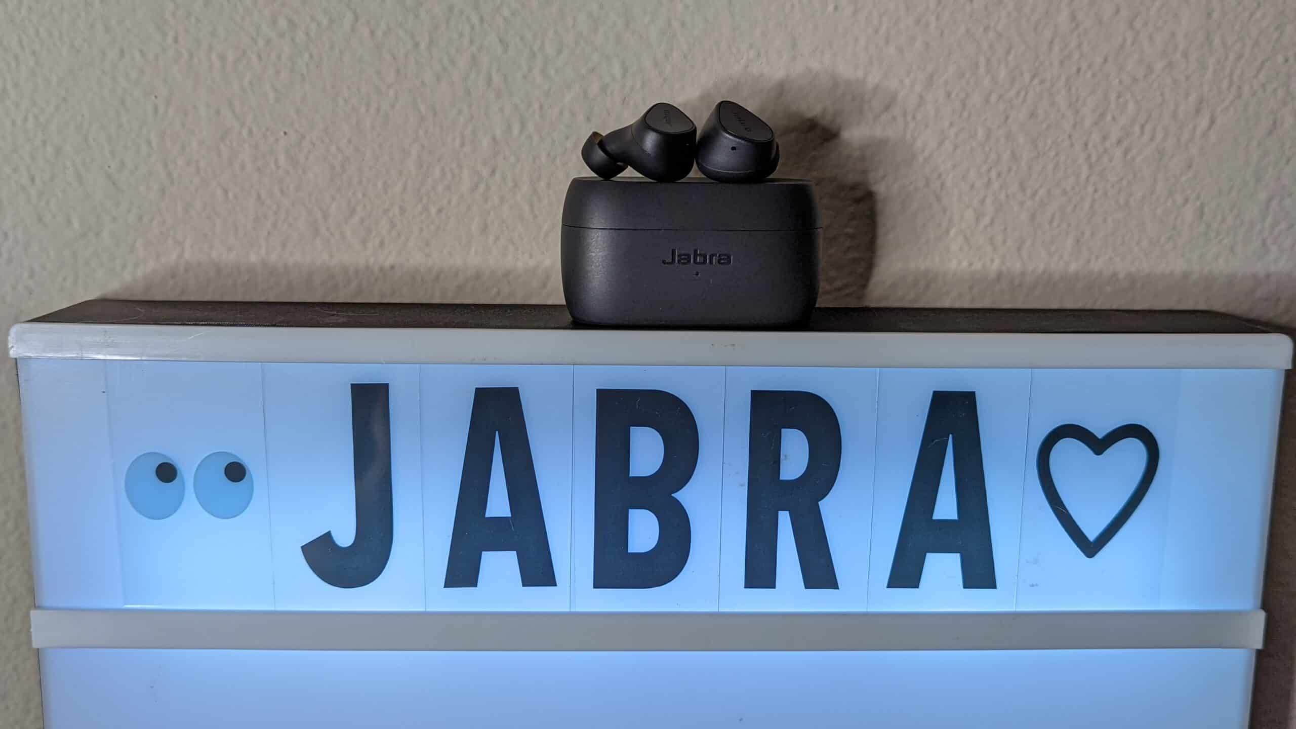 Jabra Elite 3 Pic 9