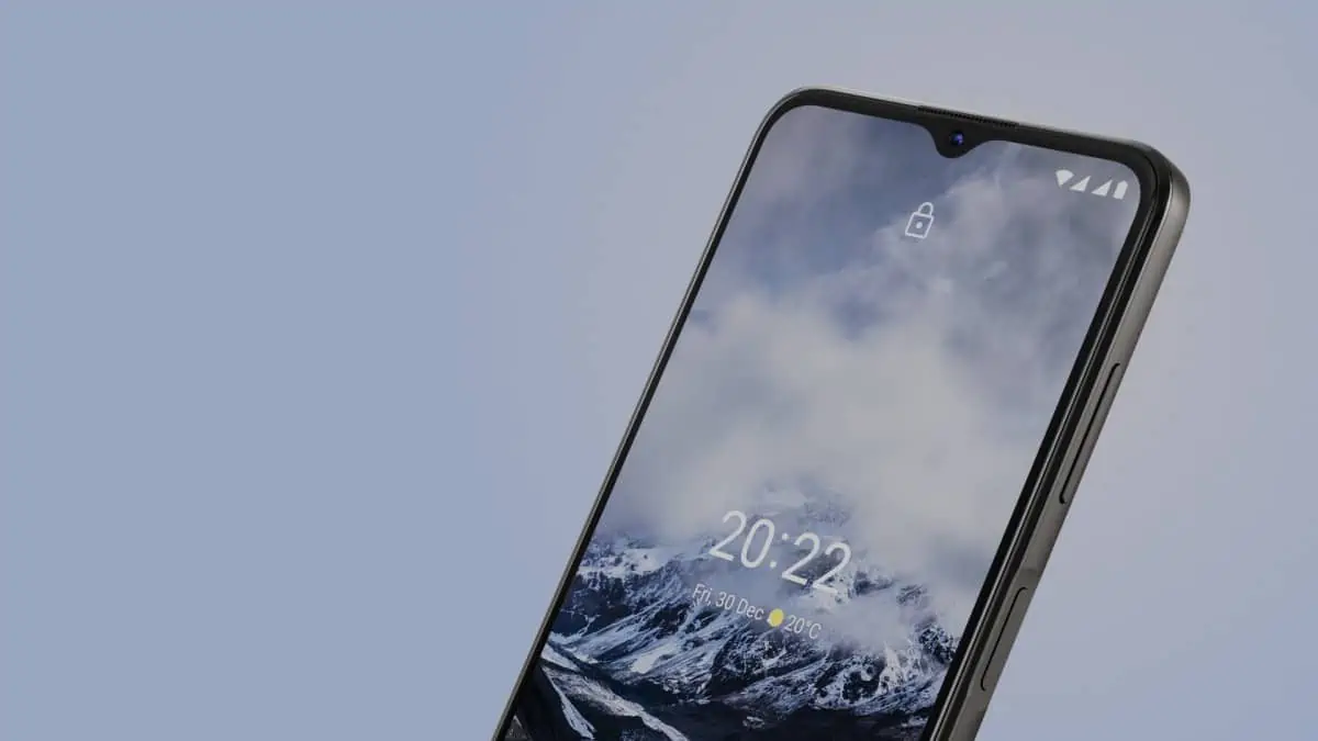 Featured image for These five Nokia phones are getting Android 13