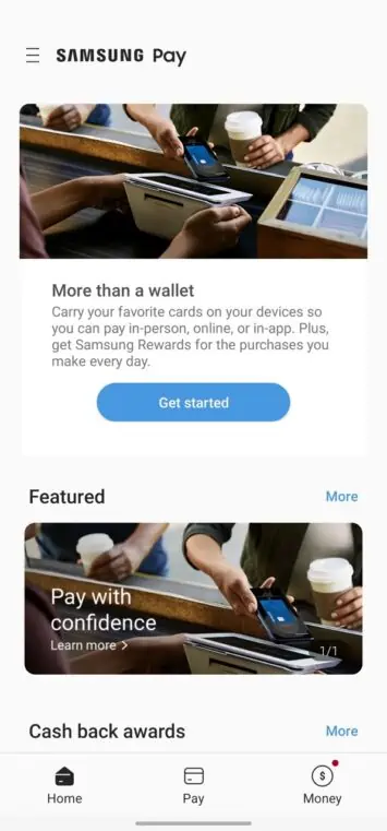 Screenshot 20220215 092853 Samsung Pay Large