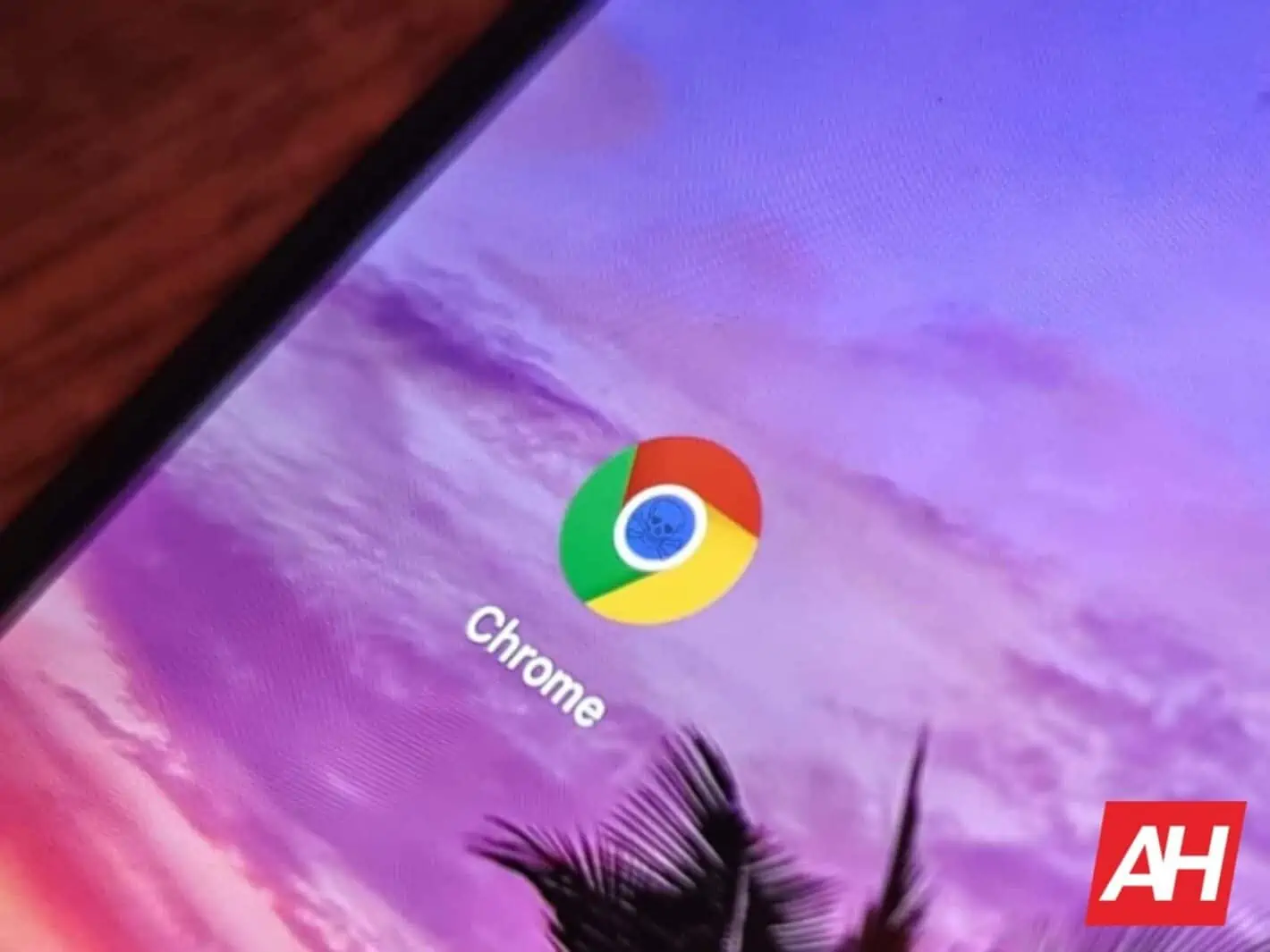 Featured image for Deleting Google Chrome autofill data will soon be easy