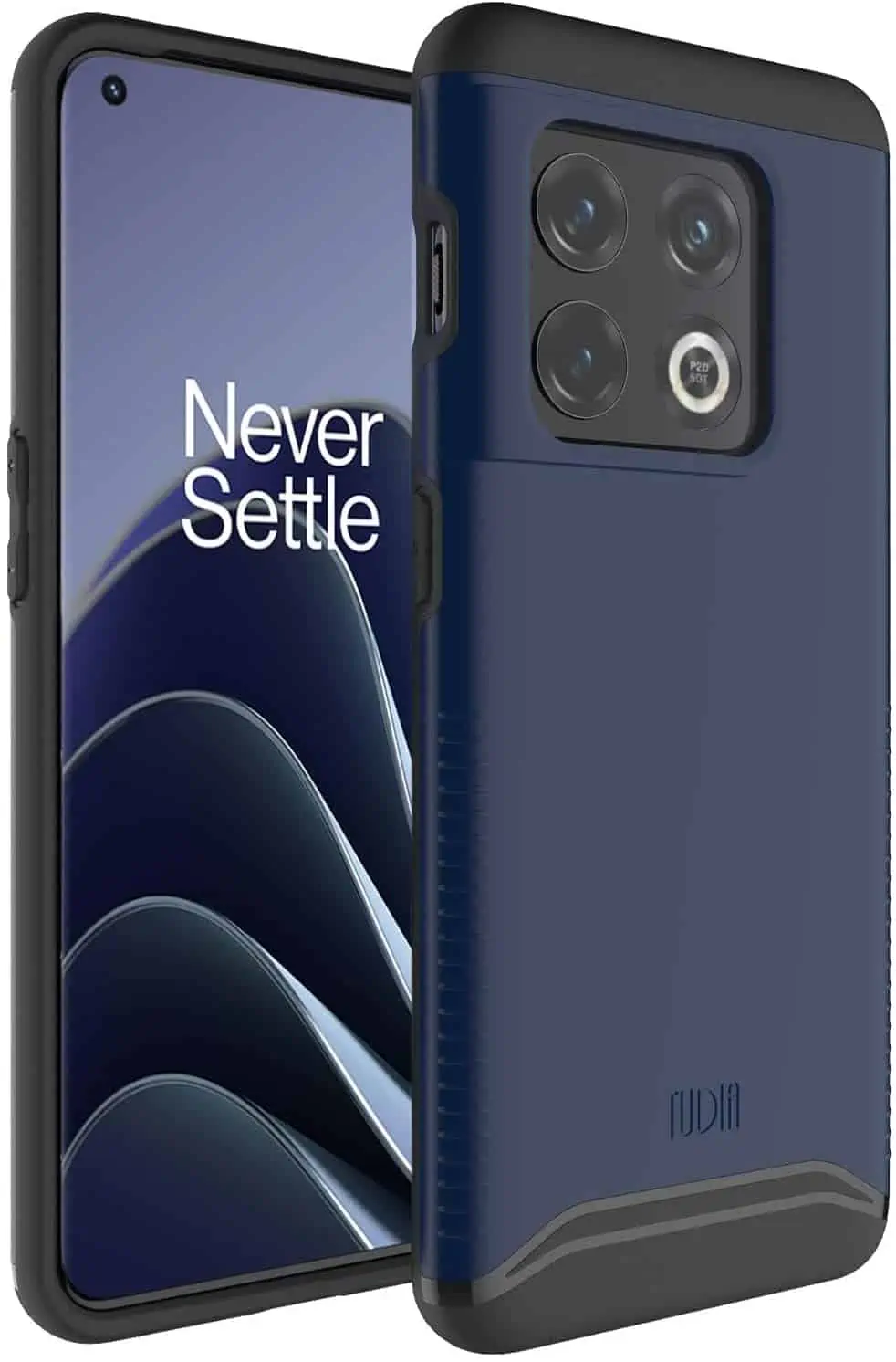 best oneplus 10 pro cases