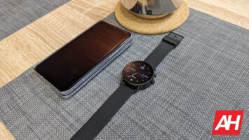 AH Skagen Falster Gen 6 image 110