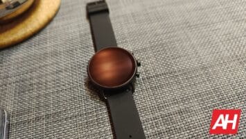 AH Skagen Falster Gen 6 image 12