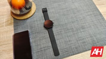 AH Skagen Falster Gen 6 image 23