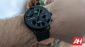 AH Skagen Falster Gen 6 image 50