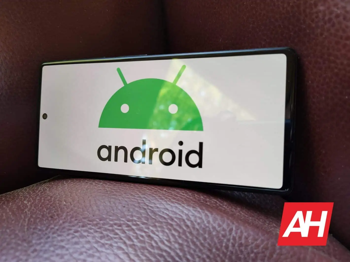 Featured image for Switching to Android is 