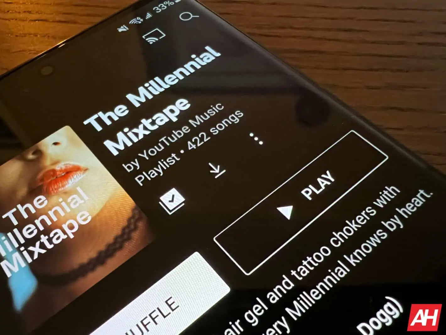 Featured image for How to Download YouTube Music For Offline Playback