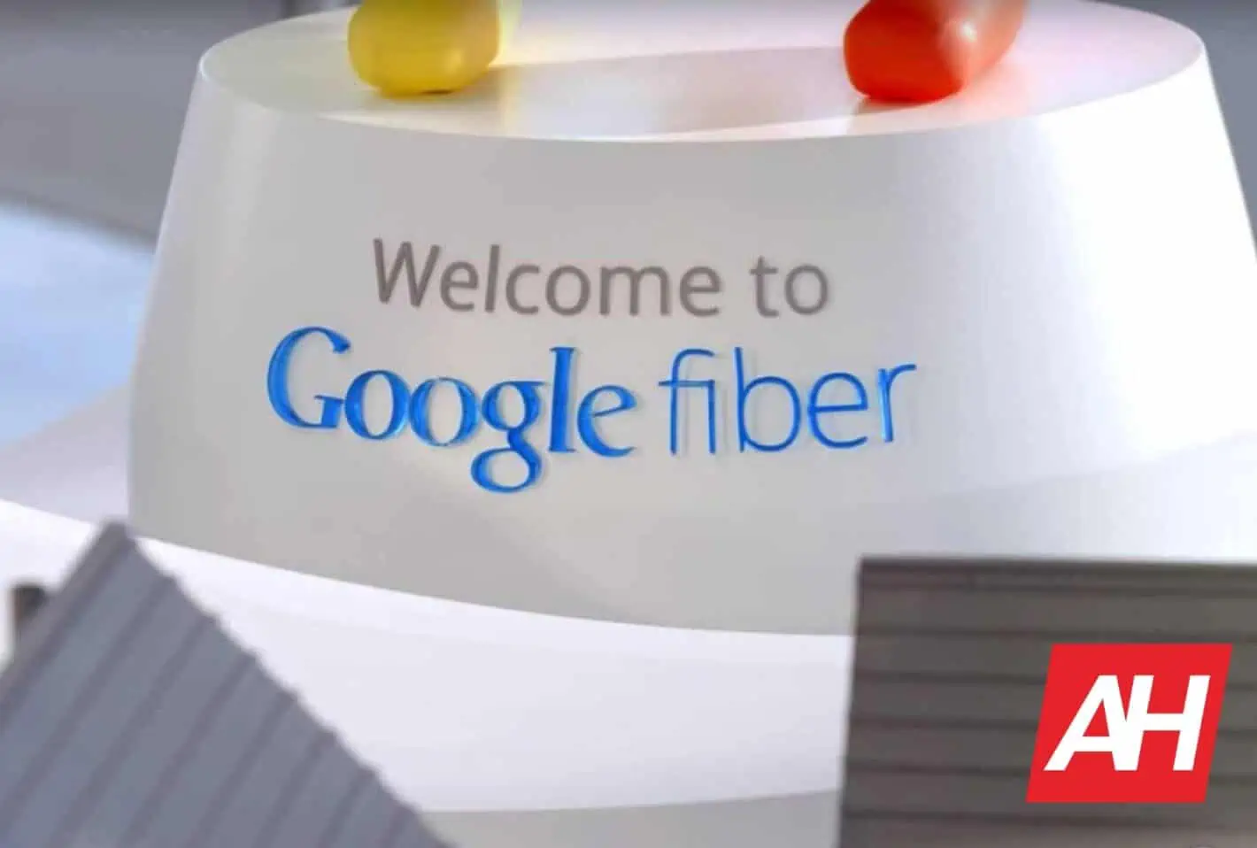 Featured image for Google Fiber Is Coming To Five More US States