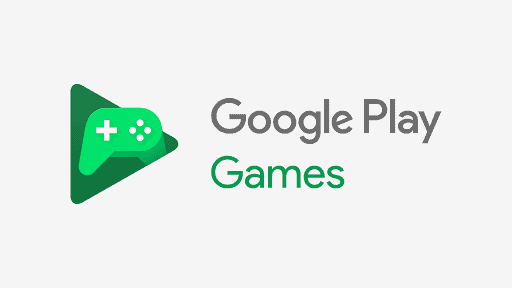Featured image for Google Begins Soft Launch Of Google Play For PC Beta
