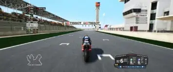 MotoGP 22 Preview 1 1
