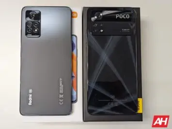 Poco X4 Pro 5G AH HR Comp2