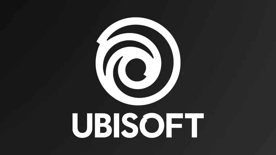 Featured image for Ubisoft Suspends Sales In Russia In Support of Ukraine