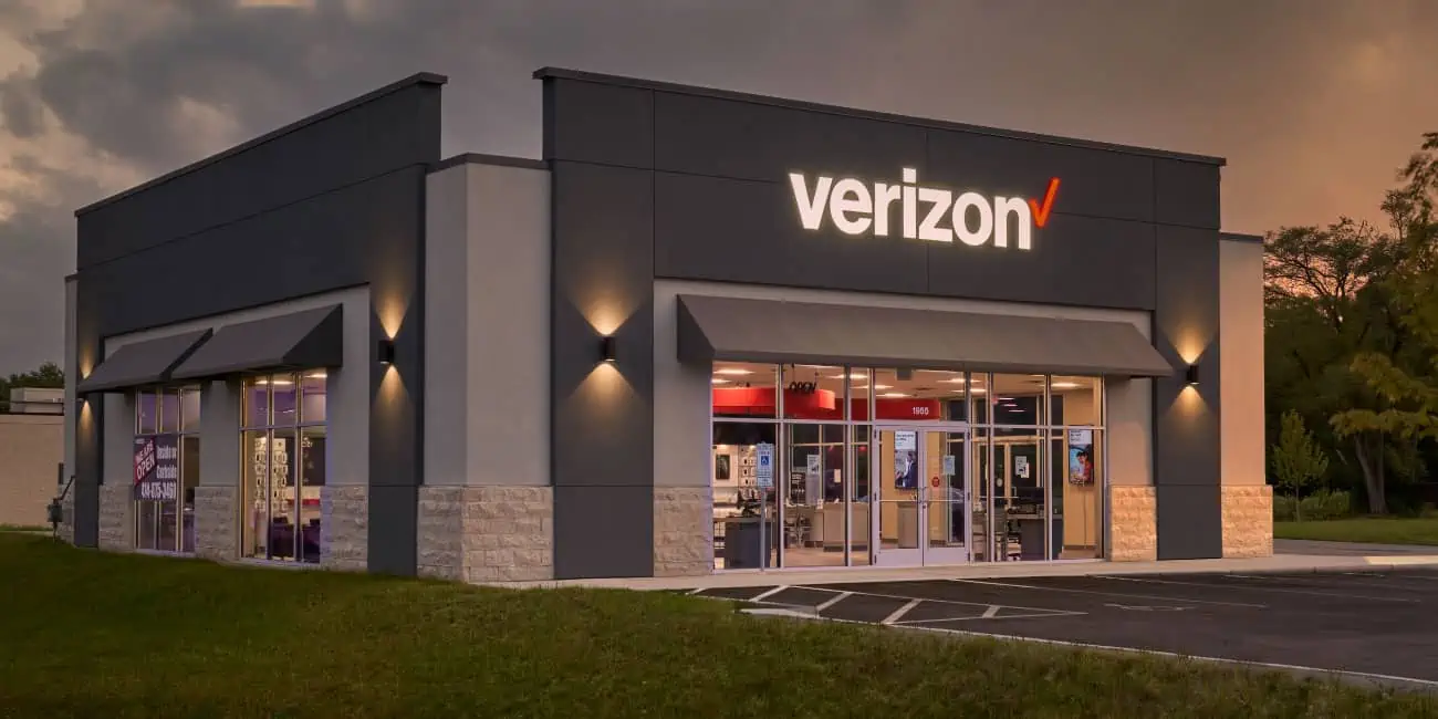 Featured image for Best Verizon Phone Plans for Streaming, Traveling and More