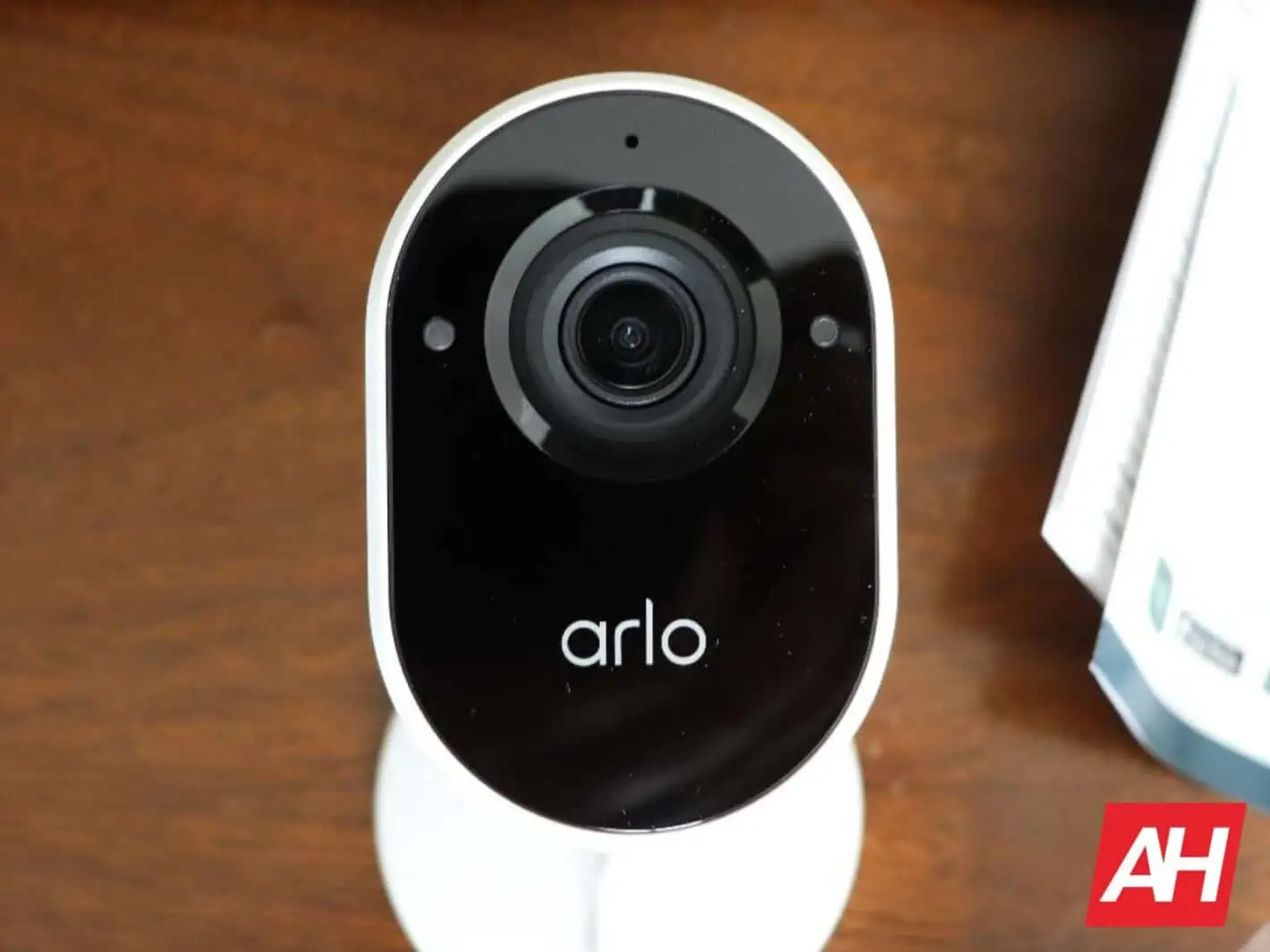 Featured image for How To Set The Resolution On Your Arlo Cameras