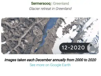 04 Google Doodle Earth Day 2022 cropped DG AH 2022