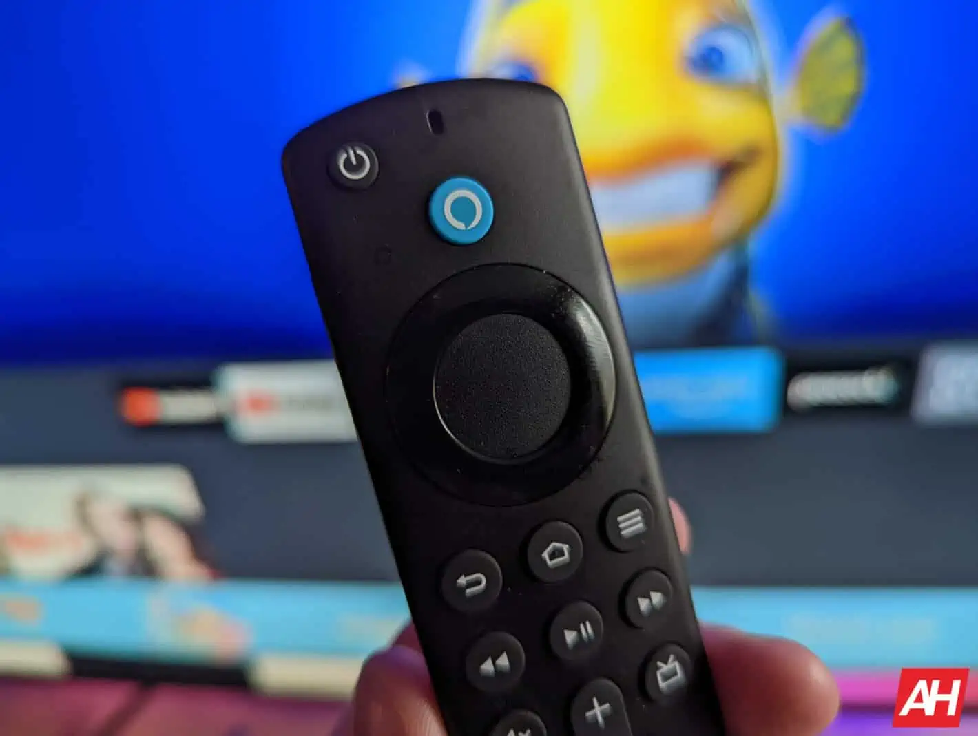 Featured image for How To Pair An Amazon Fire TV Stick Remote