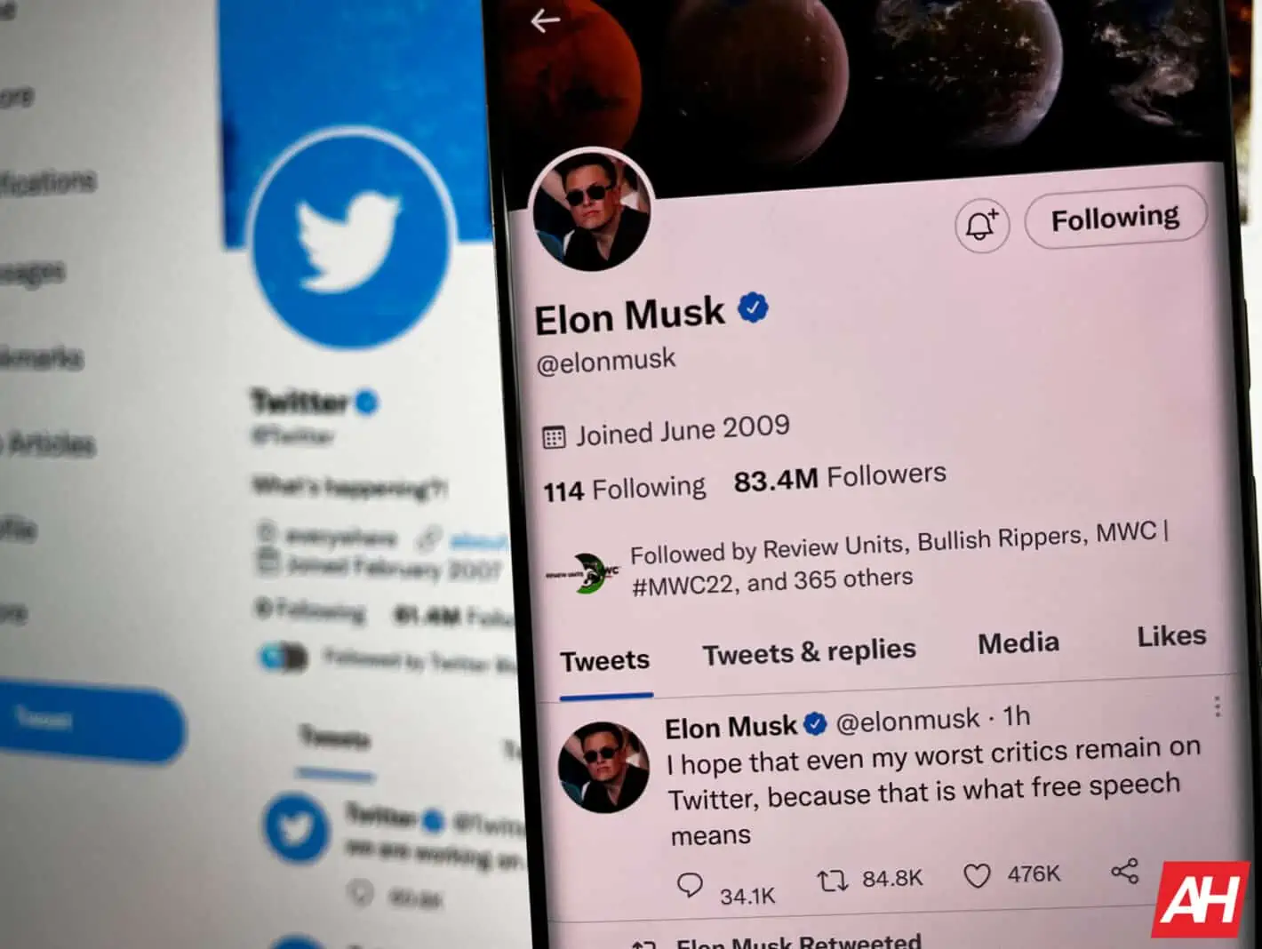 Featured image for Elon Musk Goes On The Defensive Following Sexual Harassment Allegation