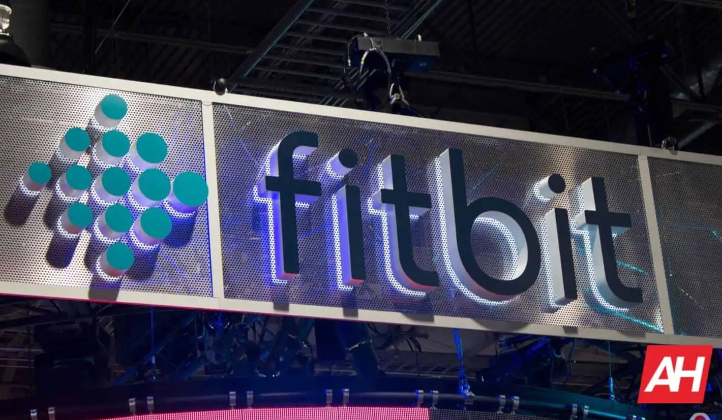 Featured image for Fitbit app gets a redesign & enhanced insights