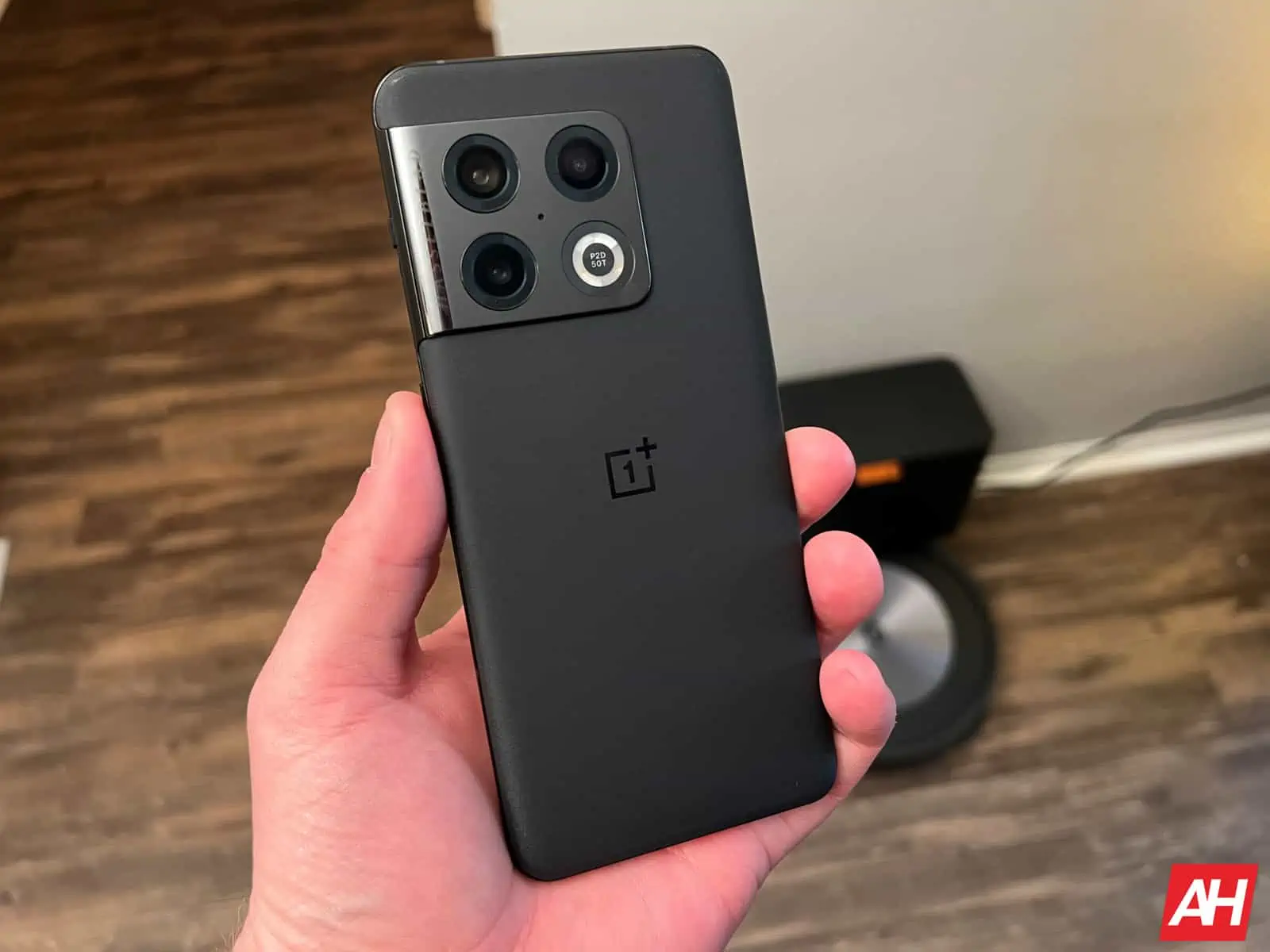 OnePlus 10 Pro AM AH 04