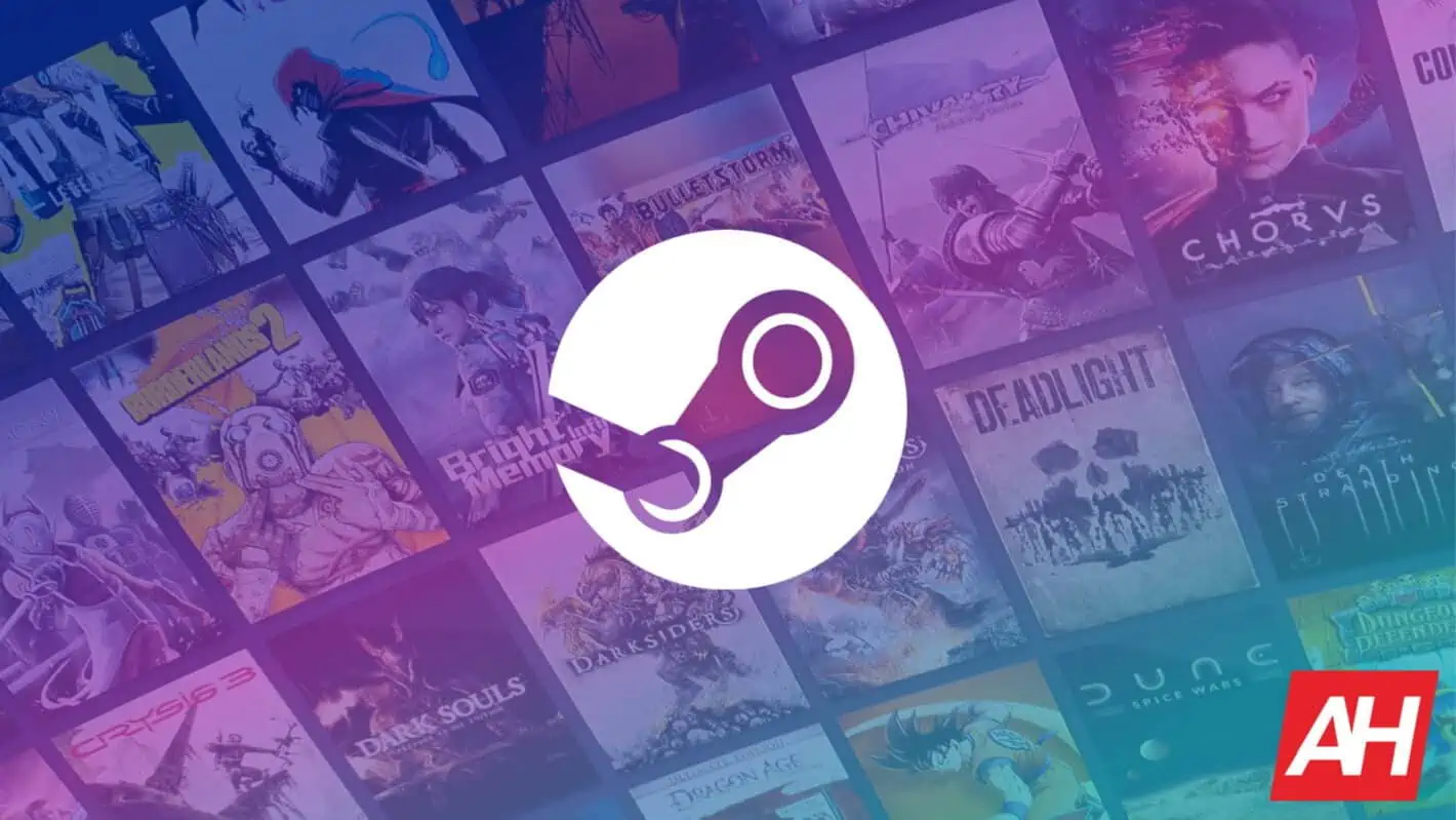 Featured image for Valve has cut Windows 7, 8, and 8.1 support for Steam