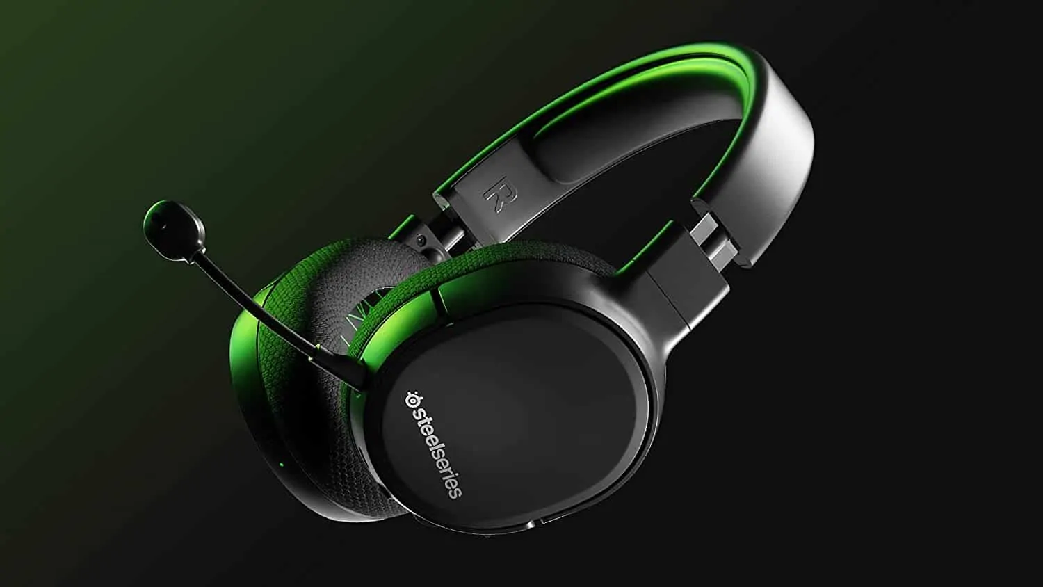 SteelSeries Arctis 1 Wireless