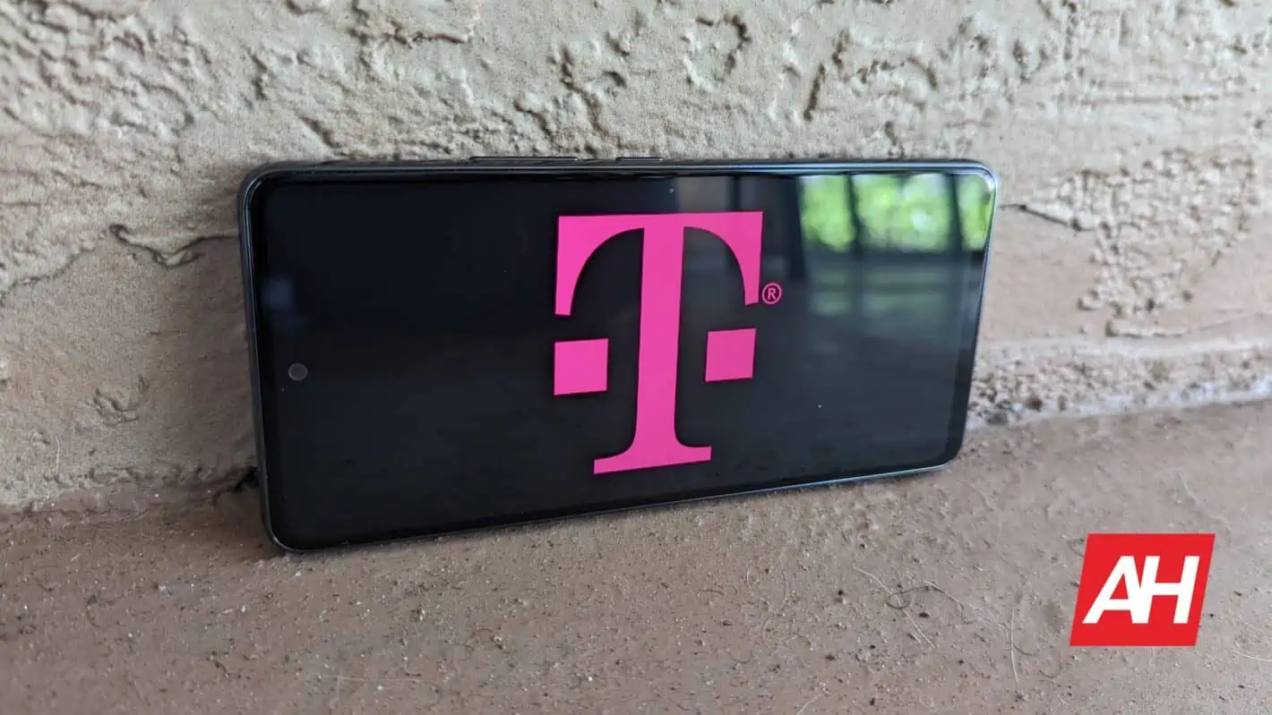 Featured image for T-Mobile partner responds to accusations of shady sales strategies